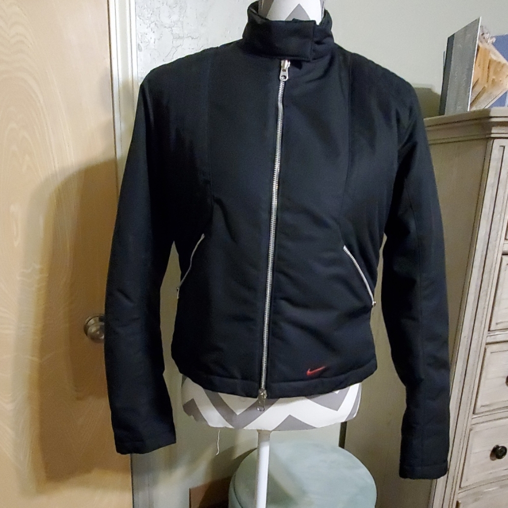 Jacket - Picture 3 of 8